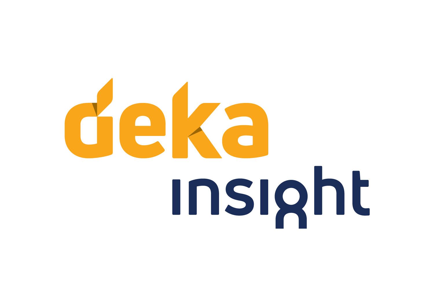 Deka Marketing Research