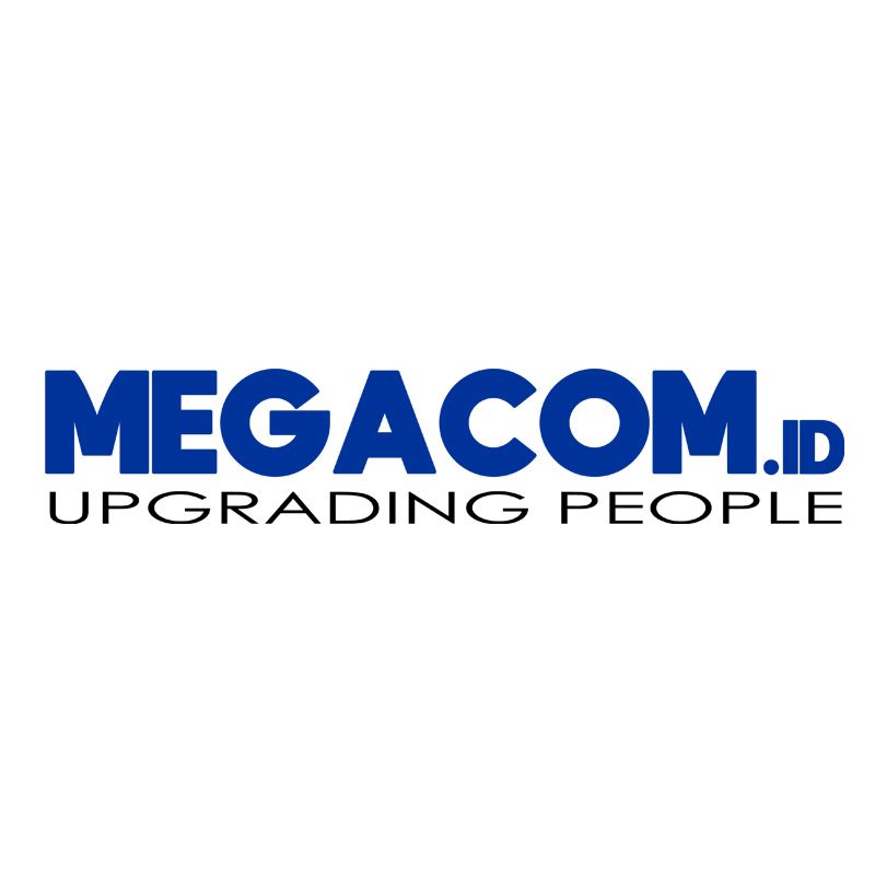 Megacom Id