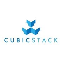 Cubicstack Solutions