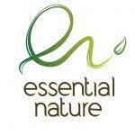 CV. Essential Nature logo