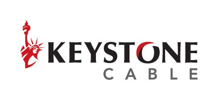 Keystone Cable