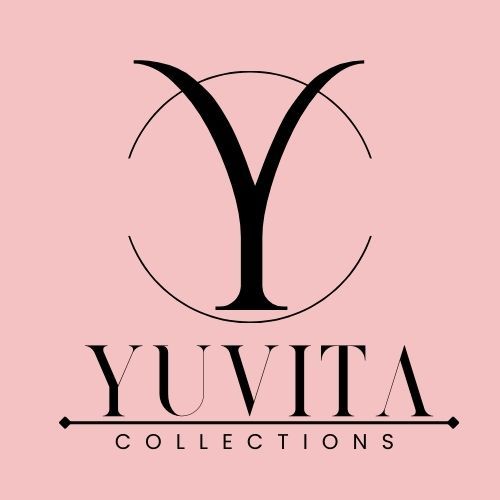 Yuvita Collections