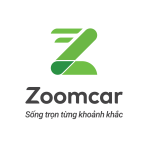 ZOOMCAR VIETNAM MOBILITY LLC
