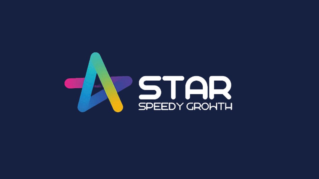 Pt. Star Speedy Growth