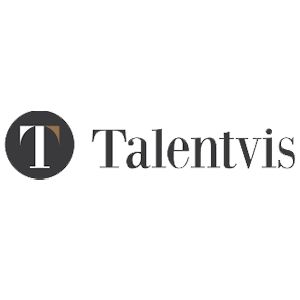 Talentvis Consulting Indonesia Career Information 2024 | Glints