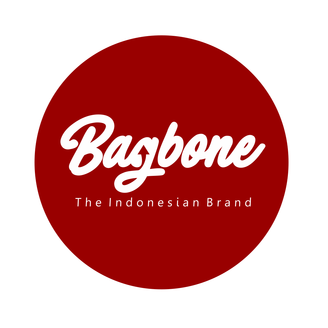 Bagbone Leather