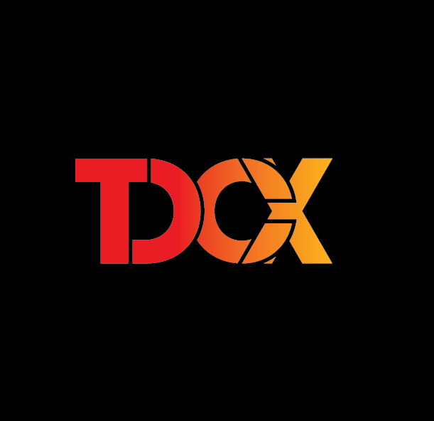 TDCX MALAYSIA SDN. BHD