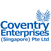 Coventry Enterprises (singapore) Pte Ltd