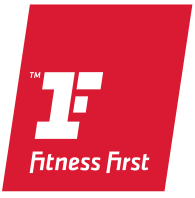 Fitness First Singapore Pte Ltd