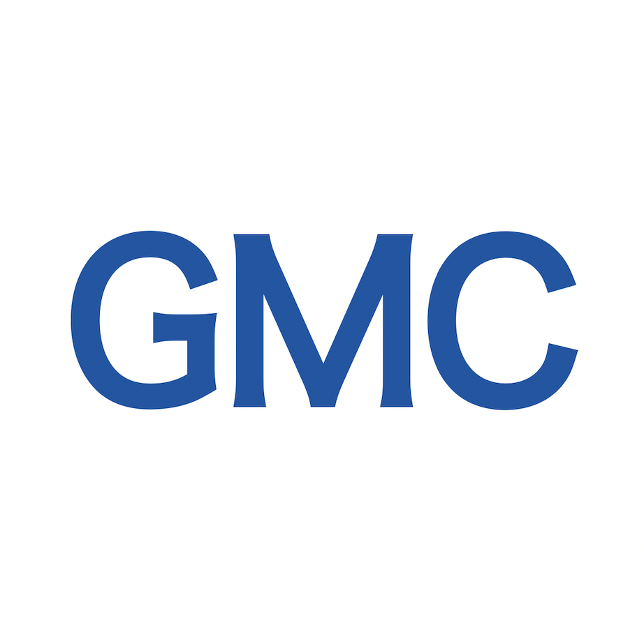 GMC Marketing Agency (Công ty Đầu tư Công nghệ Gia Minh)