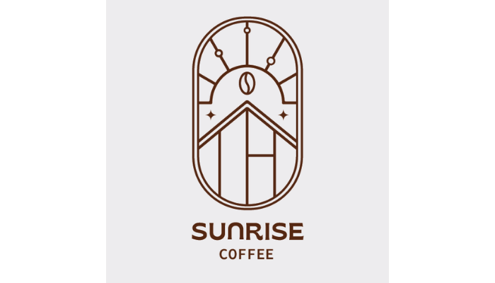 Sunrise Coffee & Dessert
