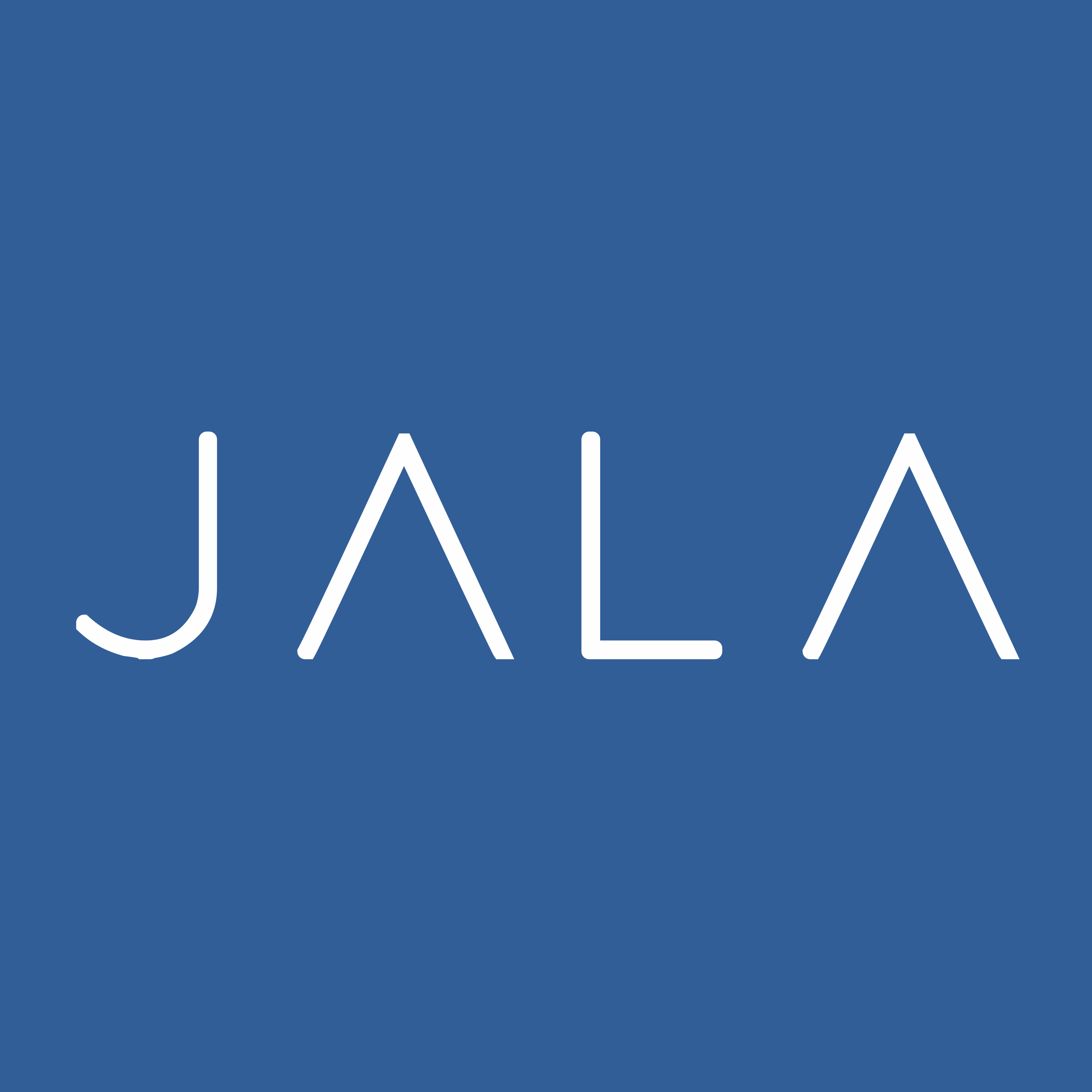 Jala Tech