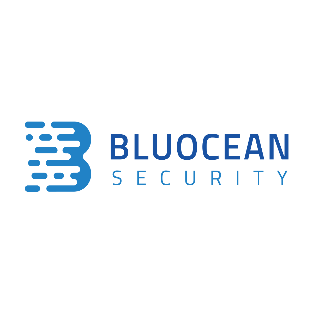 BluOcean Security Pte Ltd