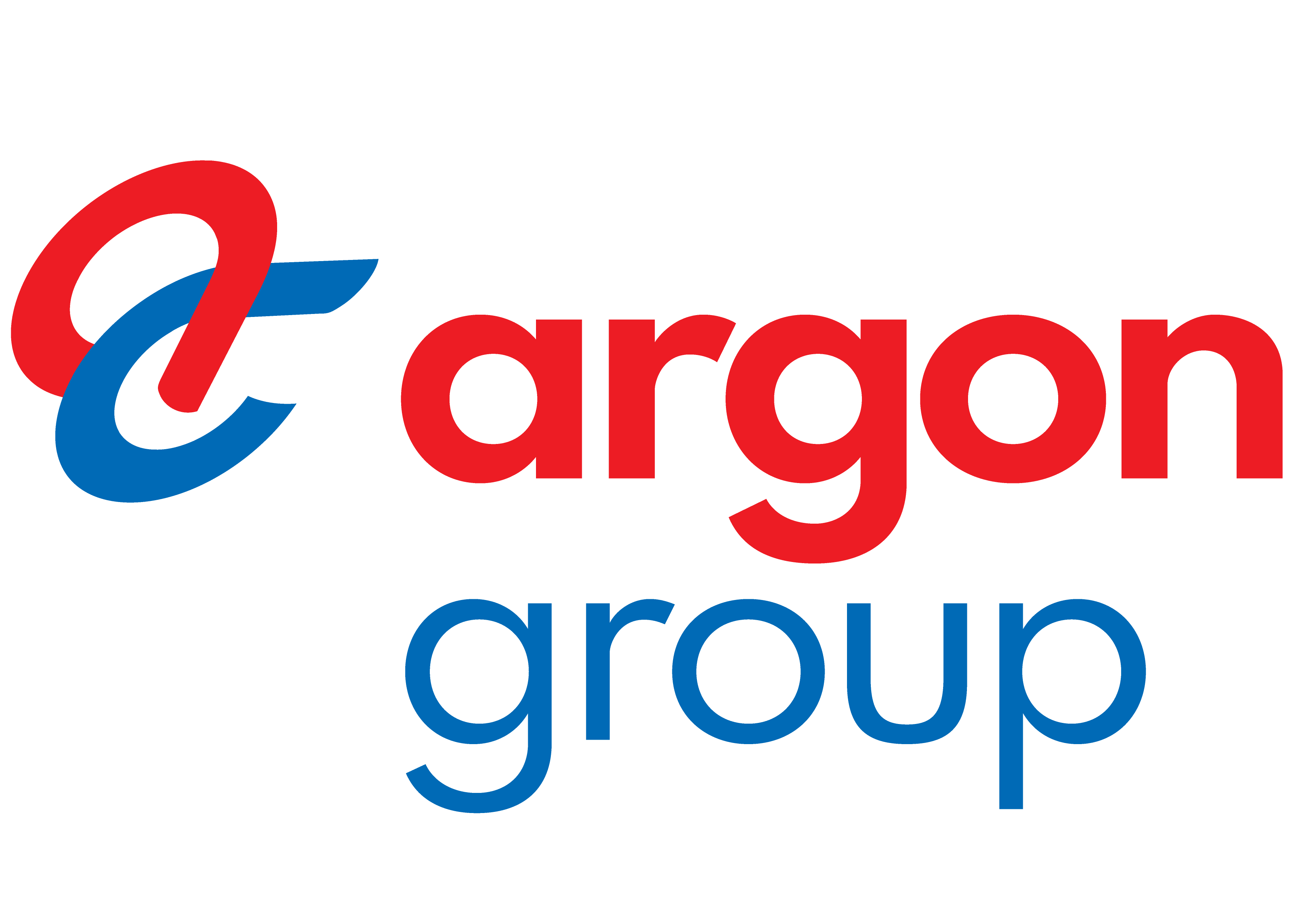 Argon Group Career Information 2024 | Glints