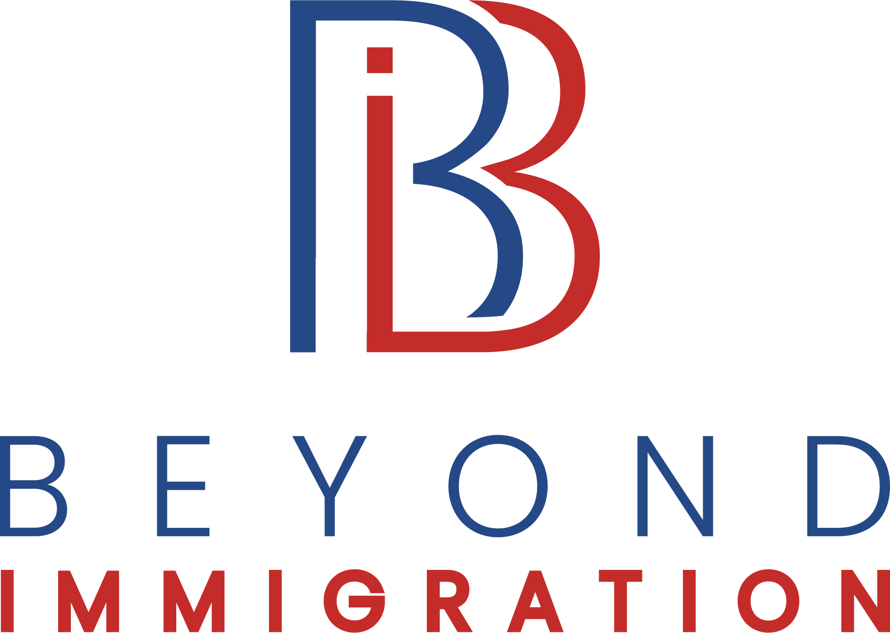 Beyond Immigration Pte Ltd