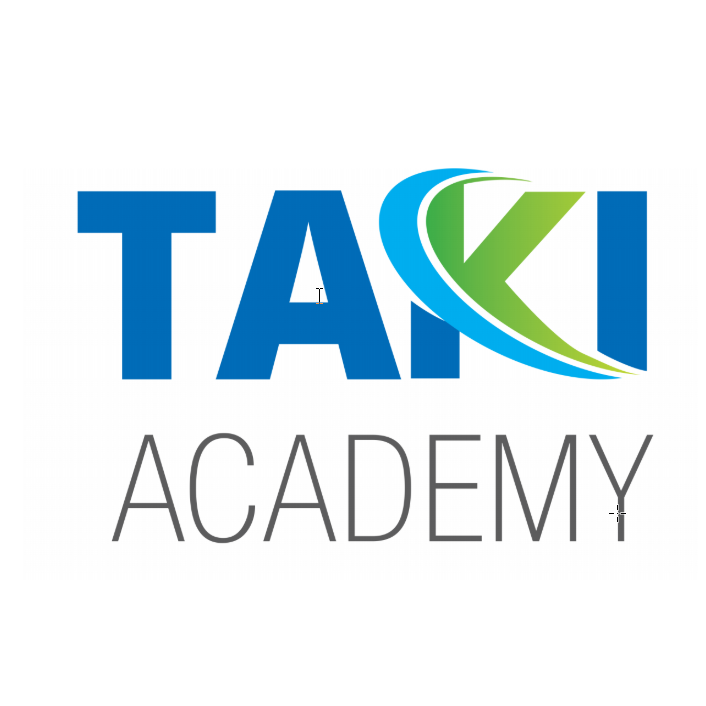 Công ty Cổ phần Học viện Đào tạo Quốc tế TAKI