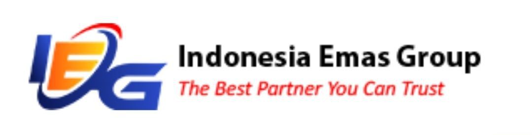PT Indonesia Emas Group