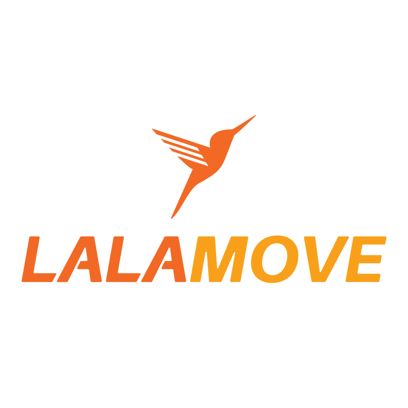 Lalamove Vietnam