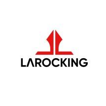Larocking.id
