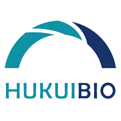 HuKuiBio 互貴興業股份有限公司