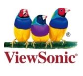 ViewSonic Corporation  優派國際股份有限公司