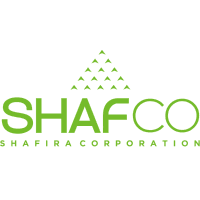 Shafira Corporation (SHAFCO)