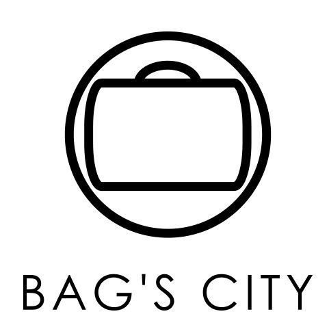 Bagscity