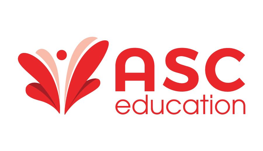 ASC EDUCATION