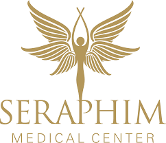 Seraphim Medical Center