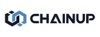 Chainup Pte Ltd