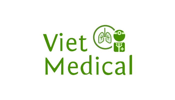 Công Ty Cổ Phần Việt Medical
