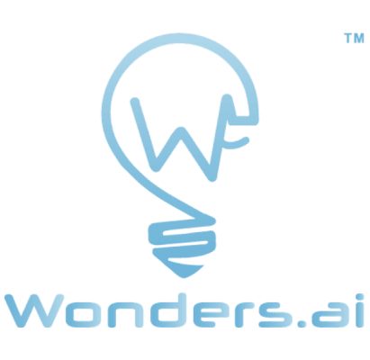Wonders.ai 萬達人工智慧科技股份有限公司