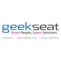 PT Geek Seat Indonesia