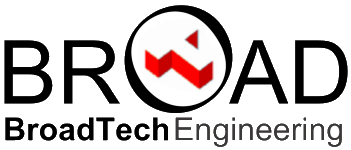 Broadtech Engineering Pte Ltd