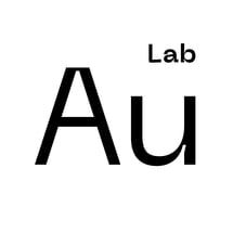 Aurum Lab