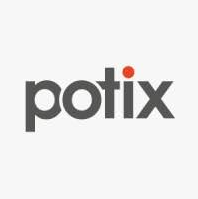 Potix Corporation_普奇科技有限公司