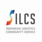 Indonesia Logistics Community Service
