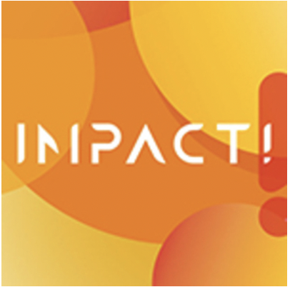 IMPACT! Brand Communications Pte Ltd