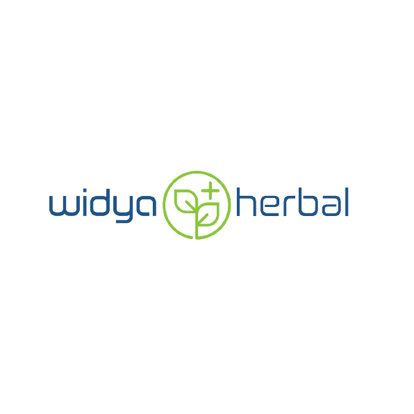 Widya Herbal Indonesia