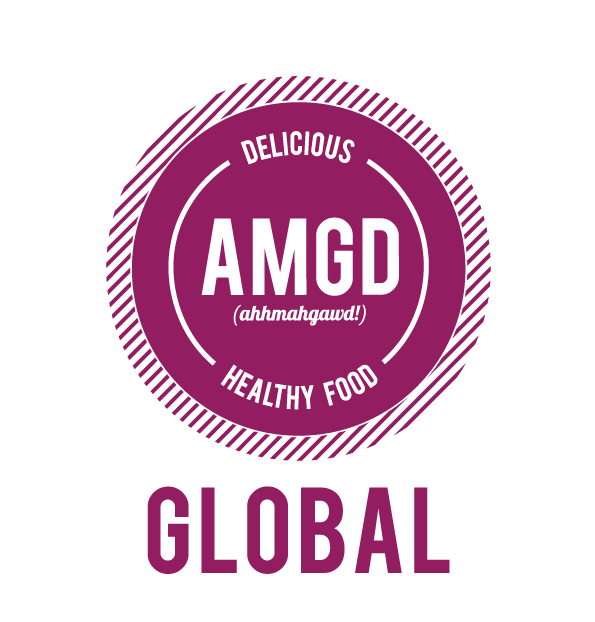 Amgd Global