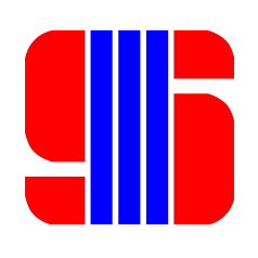 Indoserako Sejahterta logo