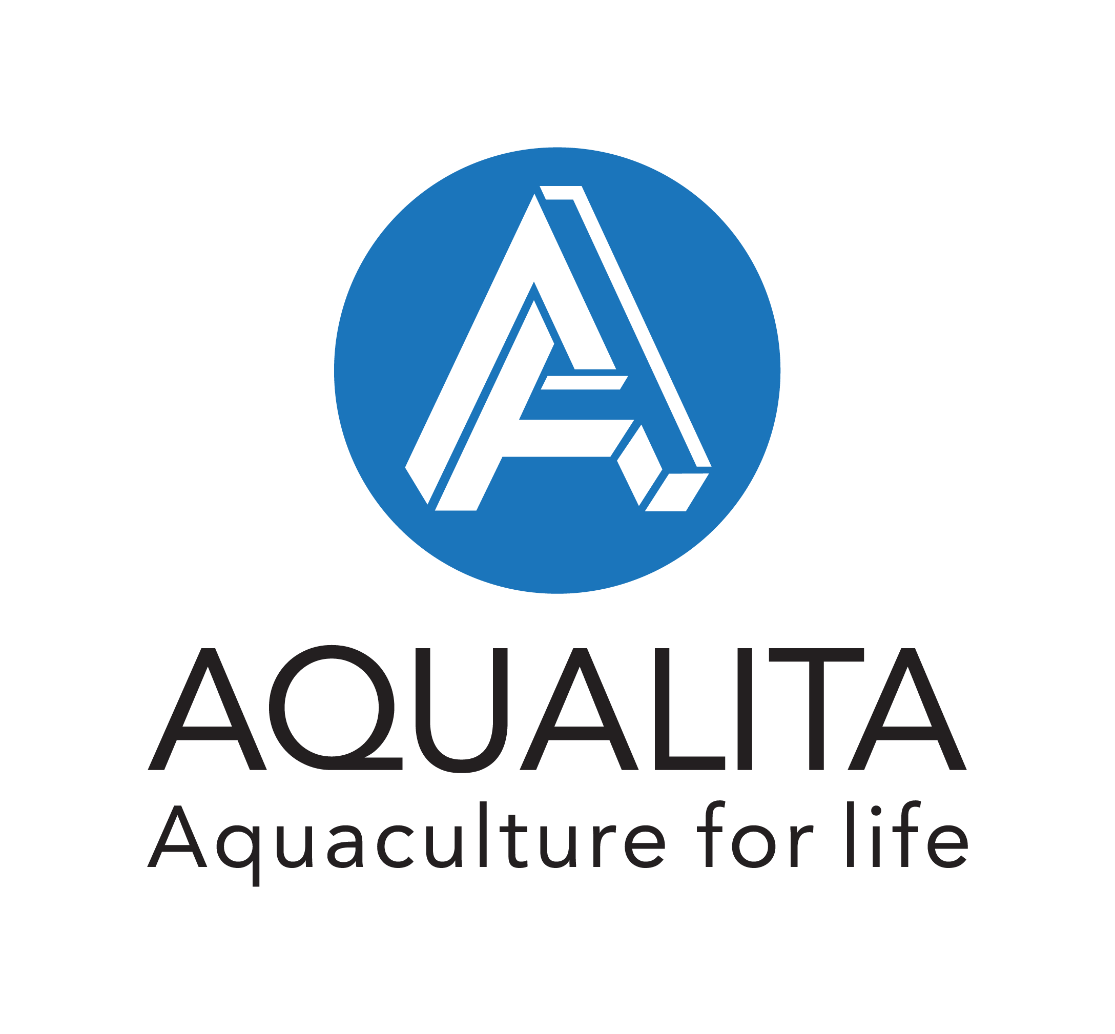 Aqualita Ecotechnology Pte Ltd