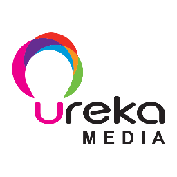 Ureka Media