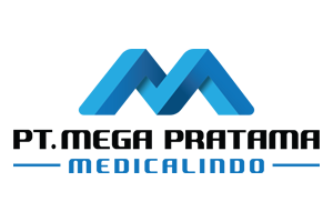 PT. Mega Pratama Medicalindo