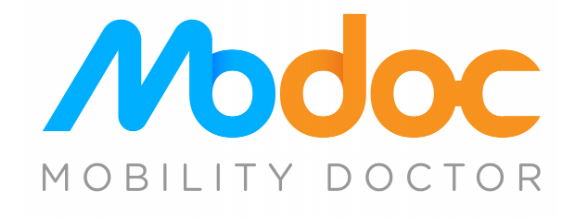 Mobility Doctor Indonesia