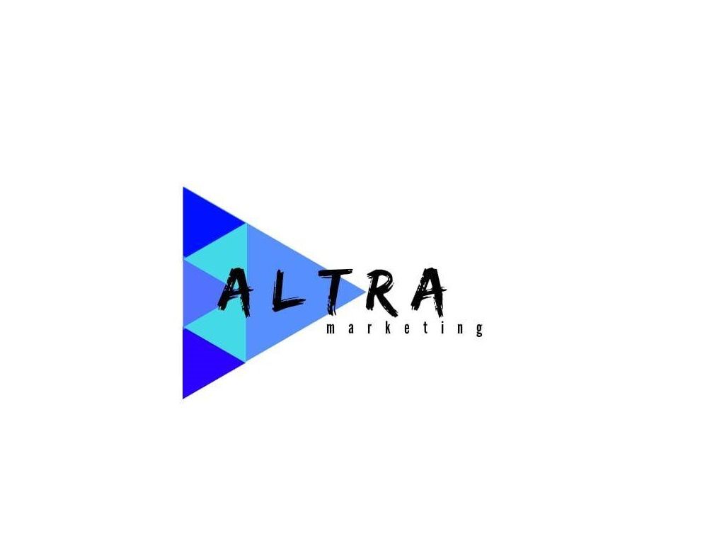 Team Altra