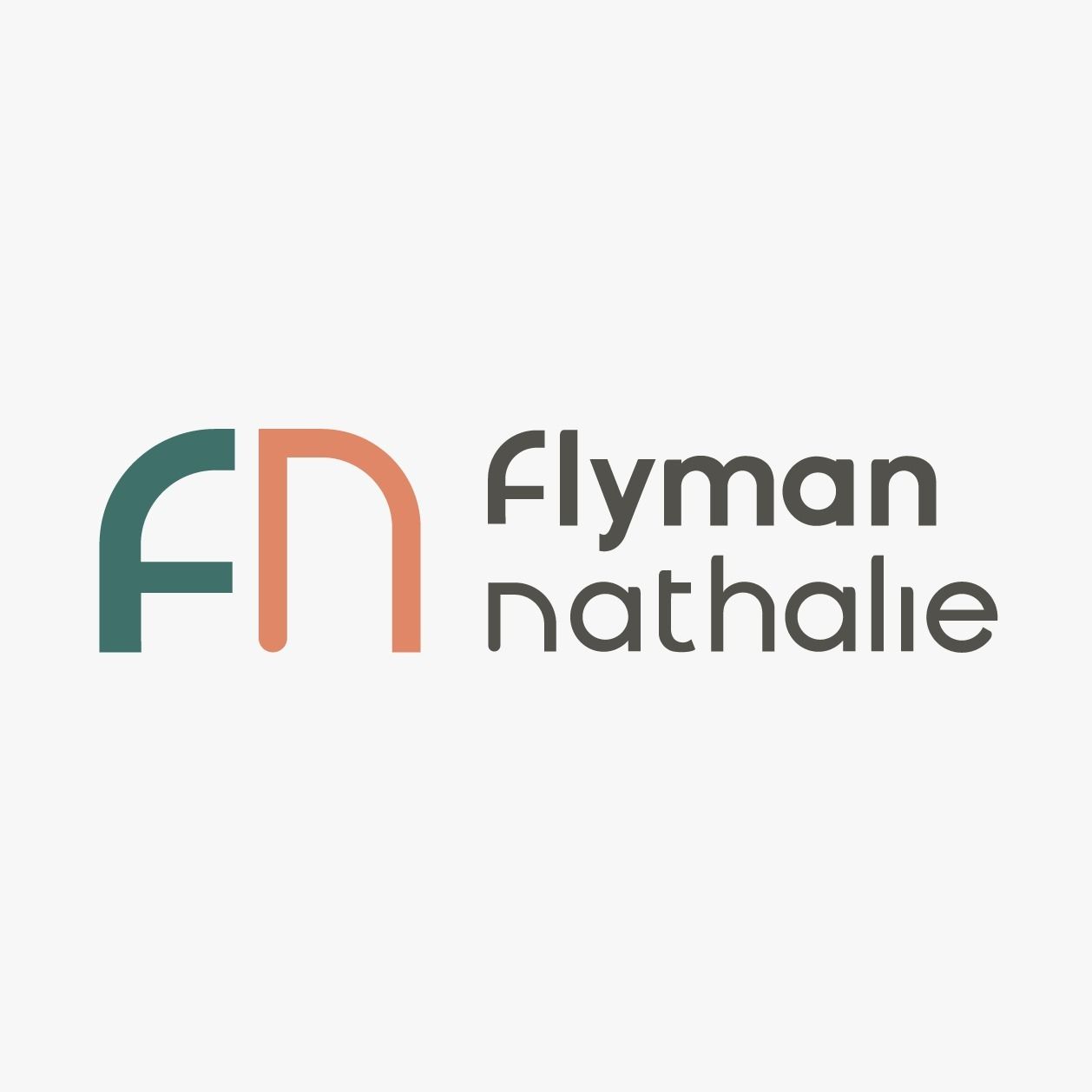 Flyman Nathalie