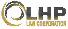 LHP Law Corporation