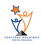 Zenitant Holdings Pte Ltd