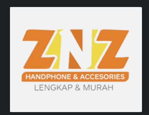 ZNZ Group